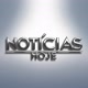 Notícia hoje