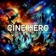Cine Hero