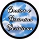 Contos e Histórias Verídicas