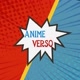AnimeVerso