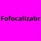Fofocalizabr
