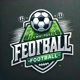 futebolonline
