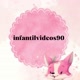 infantilvídeo90