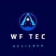 WF Tec Design