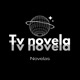 Tv novelas