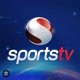 ESPORTV NEWS 📺