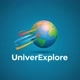 UniverExplore_