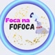 Foca na fofoca