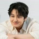 kim Beom （Lee_Rang）