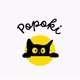 Popoki