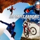 Esportes Radicais