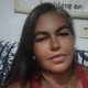 Maria Santos Maria359