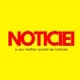 Noticiei