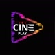 Cine Play