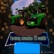Farming simulator 23 mobile