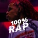 100%Rap⚡