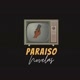 paraíso novelas 📺