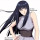 hinata_hyuga