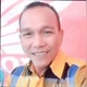ADI HIDAYAT