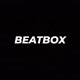 BEATBOX INTERNACIONAL E NACIONAL