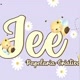 Jee_criativa