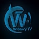 WiStoryTV