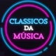Clássicos da Música