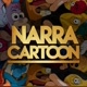 NarraCartoon