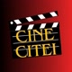 cinecitei