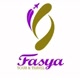 Fasya Tour & Travel