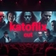 KatoFlix Cut
