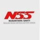 Rizki Nss Motor Cianjur