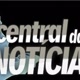 CENTRAL DA NOTÍCIA