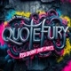 QuoteFury