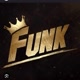 funk 100% qualidade