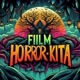 [BST] FilmHorrorKita