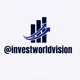 ＠Investworlddivision