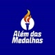 Além das Medalhas