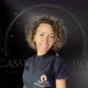 Cassiane Cachos oficial