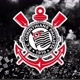 fanáticos_pelo_corinthians