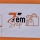 TemShop24