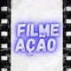 Filmes ação