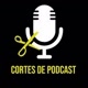 Podcast Cortes