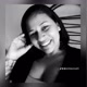 Enilda Silva247