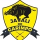 Javali_do_Garimpo