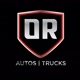 ORAUTOSTRUCKS