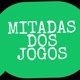 MITADAS