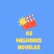 As melhores novelas