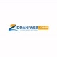 Ziddan Website