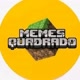 MEMES QUADRADOS